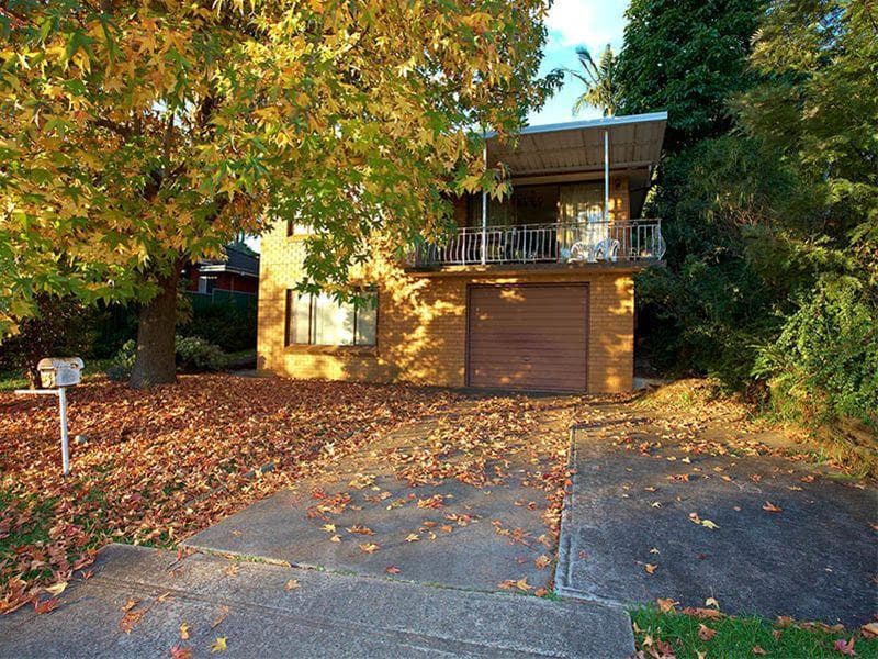 9/71-77																										O'Neill Street
														
								Guildford, NSW 2161, Baulkham Hills - Image 1