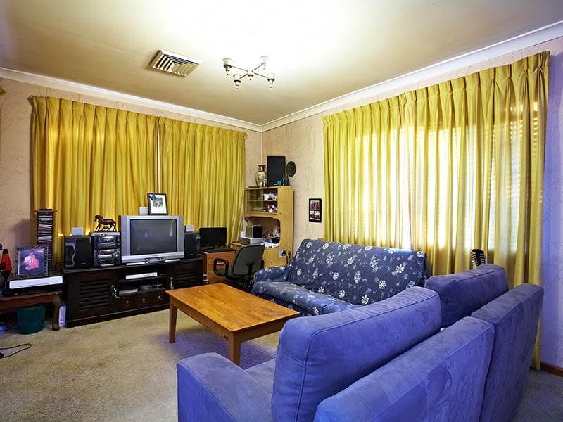 9/71-77																										O'Neill Street
														
								Guildford, NSW 2161, Baulkham Hills - Thumbnail 2