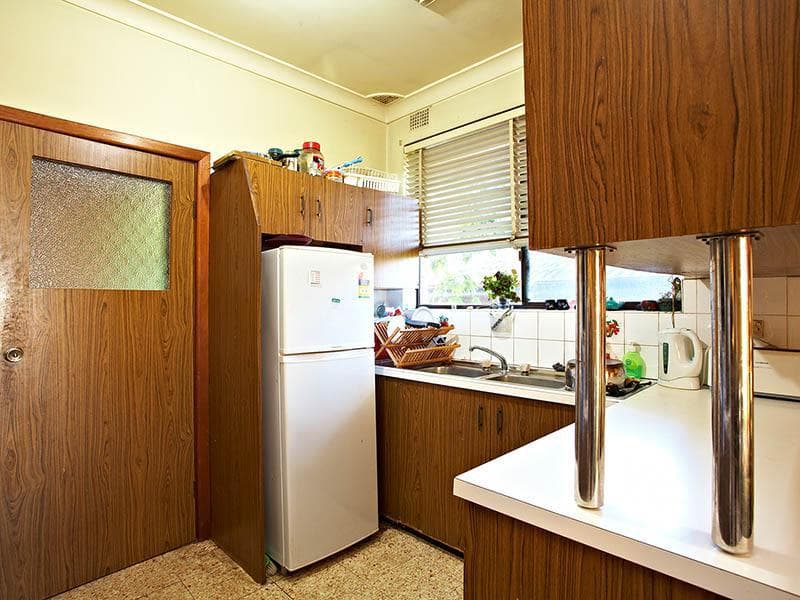 9/71-77																										O'Neill Street
														
								Guildford, NSW 2161, Baulkham Hills - Thumbnail 3