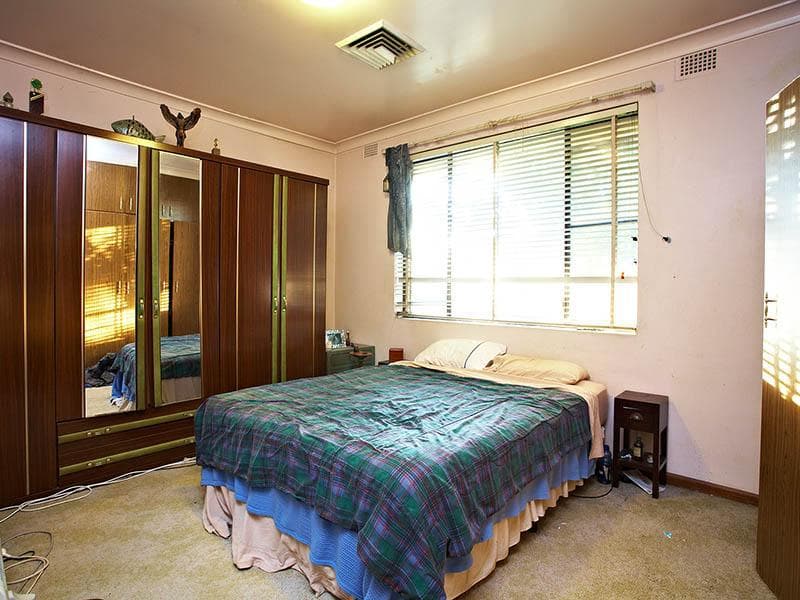 9/71-77																										O'Neill Street
														
								Guildford, NSW 2161, Baulkham Hills - Thumbnail 4