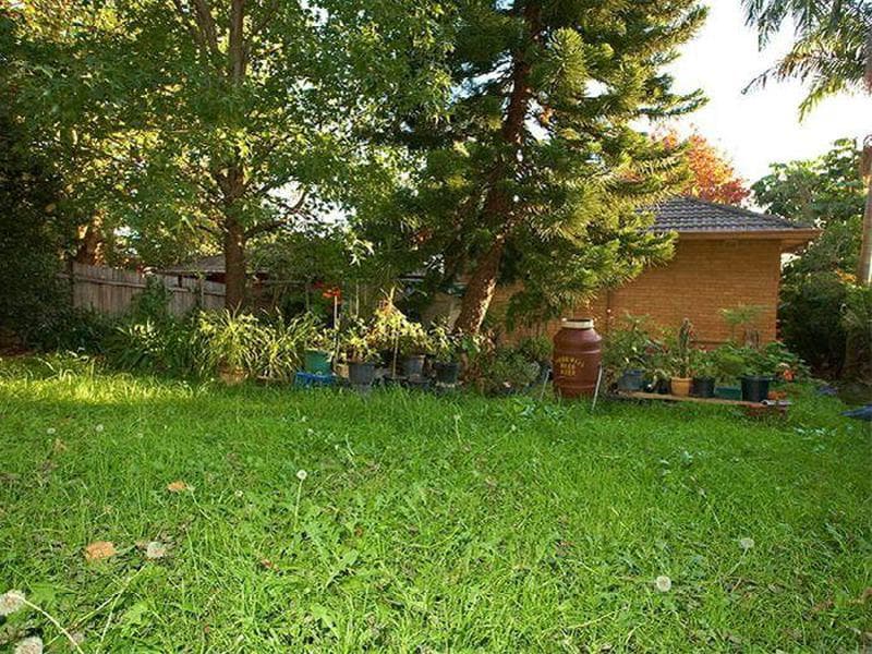 9/71-77																										O'Neill Street
														
								Guildford, NSW 2161, Baulkham Hills - Thumbnail 6