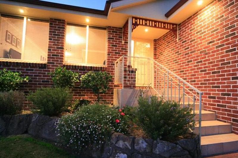 29 Gwydir Avenue, Quakers Hill, Quakers Hill - Thumbnail 2