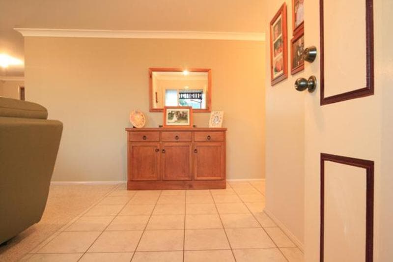 29 Gwydir Avenue, Quakers Hill, Quakers Hill - Thumbnail 3