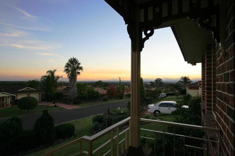 29 Gwydir Avenue, Quakers Hill, Quakers Hill - Thumbnail 4
