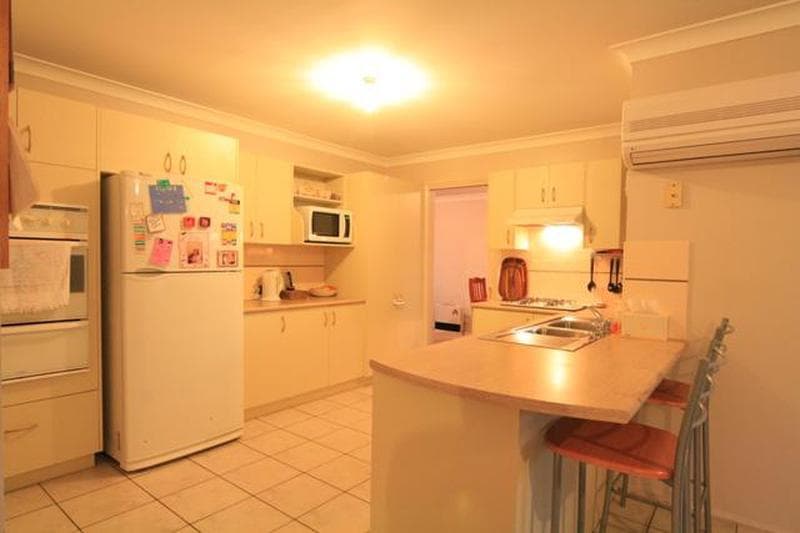 29 Gwydir Avenue, Quakers Hill, Quakers Hill - Thumbnail 5