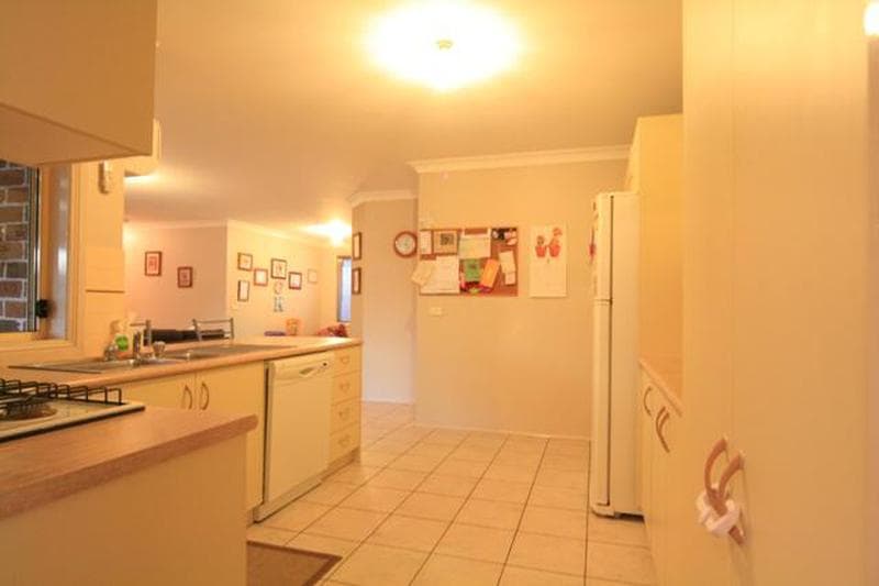 29 Gwydir Avenue, Quakers Hill, Quakers Hill - Thumbnail 6