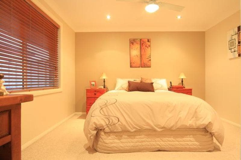 29 Gwydir Avenue, Quakers Hill, Quakers Hill - Thumbnail 7