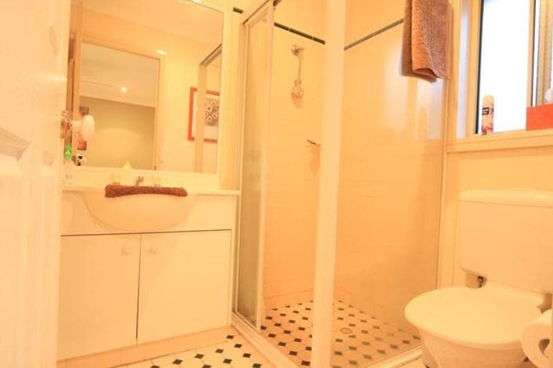 29 Gwydir Avenue, Quakers Hill, Quakers Hill - Thumbnail 8
