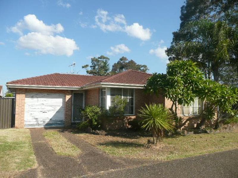 10/1 Woodvale Close, Plumpton, Plumpton - Image 1