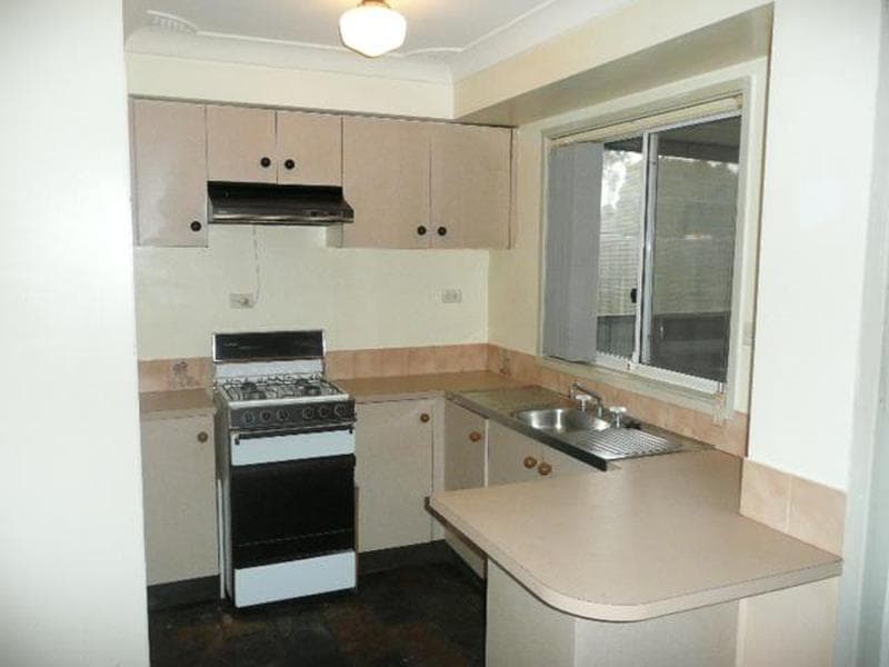 10/1 Woodvale Close, Plumpton, Plumpton - Thumbnail 2