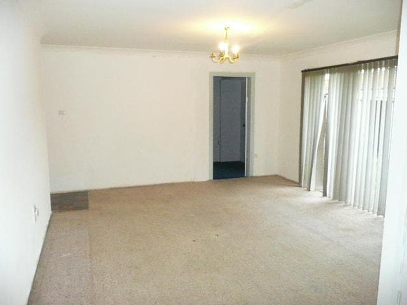 10/1 Woodvale Close, Plumpton, Plumpton - Thumbnail 3
