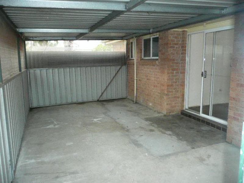 10/1 Woodvale Close, Plumpton, Plumpton - Thumbnail 4