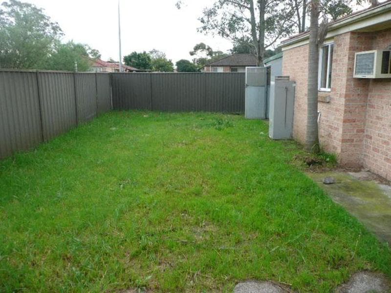 10/1 Woodvale Close, Plumpton, Plumpton - Thumbnail 5
