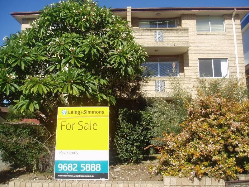 32																										Pitcairn Avenue
														
								Lethbridge Park, NSW 2770, Harris Park - Image 1