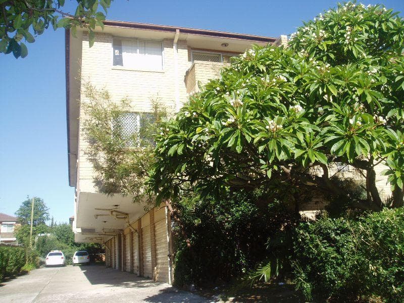 32																										Pitcairn Avenue
														
								Lethbridge Park, NSW 2770, Harris Park - Thumbnail 2