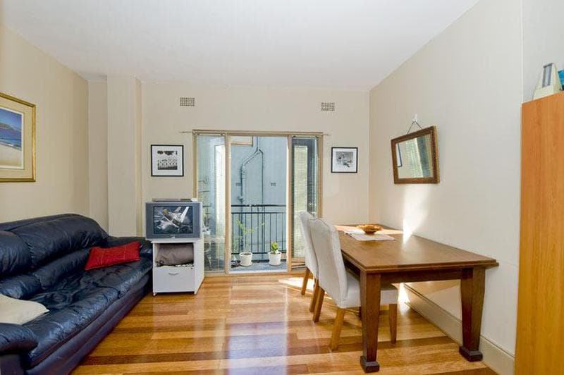 6/186 Victoria Rd, Bellevue Hill, Bellevue Hill - Thumbnail 2