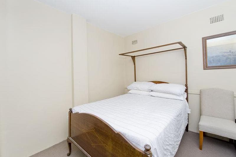 6/186 Victoria Rd, Bellevue Hill, Bellevue Hill - Thumbnail 3