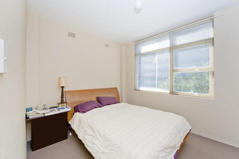 6/186 Victoria Rd, Bellevue Hill, Bellevue Hill - Thumbnail 4