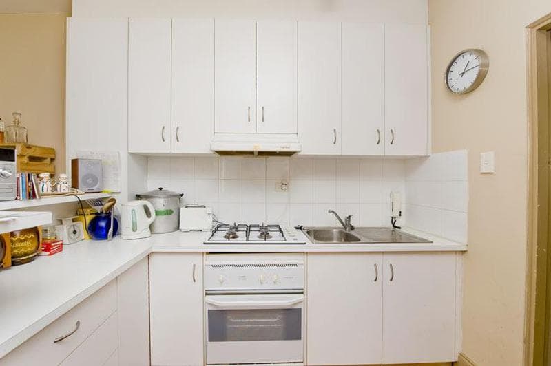 6/186 Victoria Rd, Bellevue Hill, Bellevue Hill - Thumbnail 5