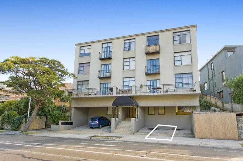 6/186 Victoria Rd, Bellevue Hill, Bellevue Hill - Thumbnail 6
