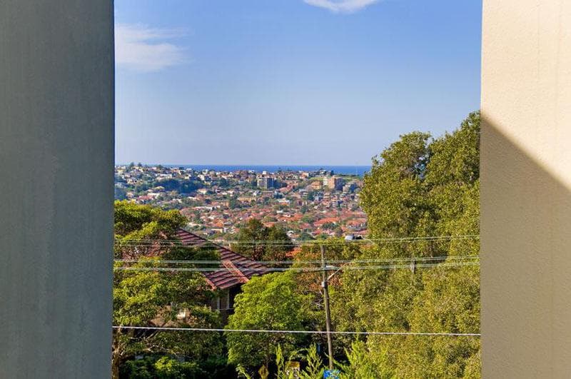 6/186 Victoria Rd, Bellevue Hill, Bellevue Hill - Thumbnail 7