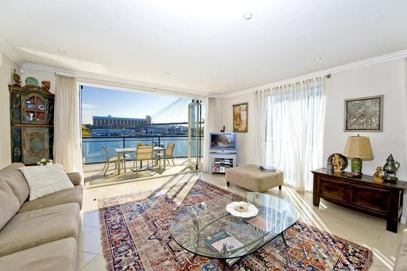 18/18 Oxley Street, Glebe, Glebe - Thumbnail 2