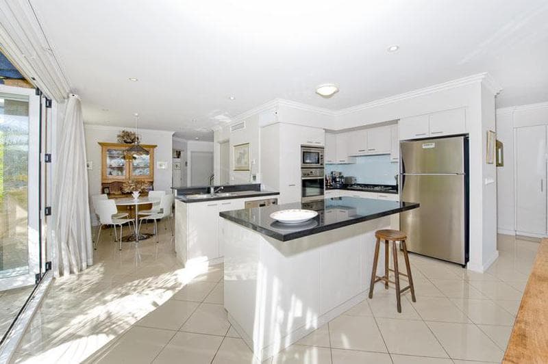 18/18 Oxley Street, Glebe, Glebe - Thumbnail 6