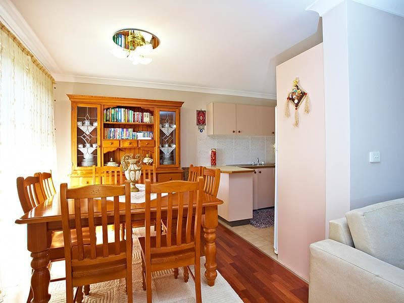 7/11 Louis Street, Granville, Granville - Thumbnail 4