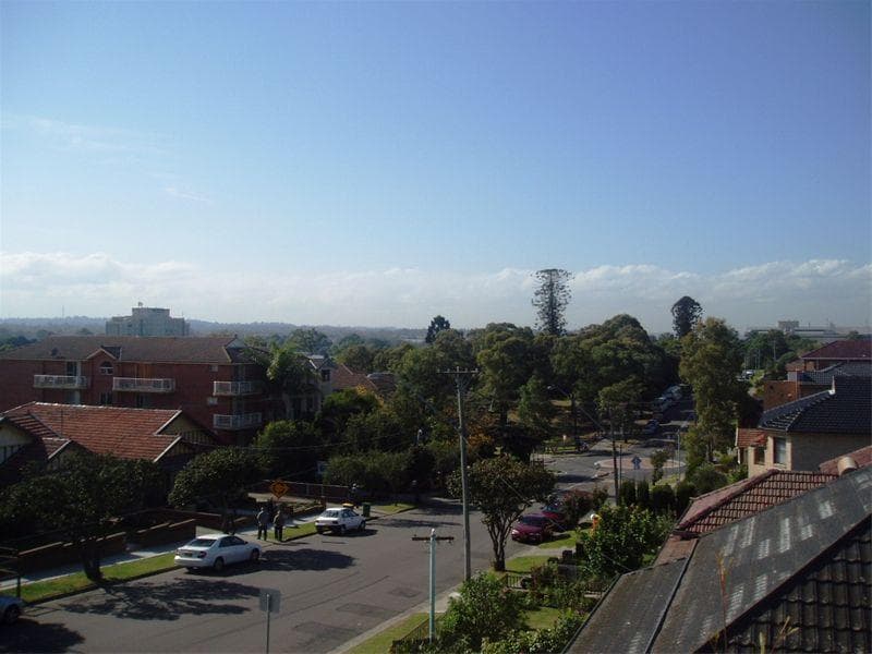 1/23 Military Road, Merrylands, Merrylands - Thumbnail 2