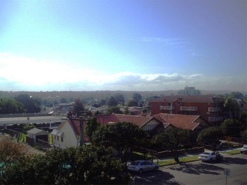 1/23 Military Road, Merrylands, Merrylands - Thumbnail 3
