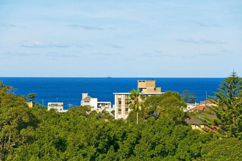 Apartment 3, 59-61 Birriga Road, Bellevue Hill, Bellevue Hill - Thumbnail 3