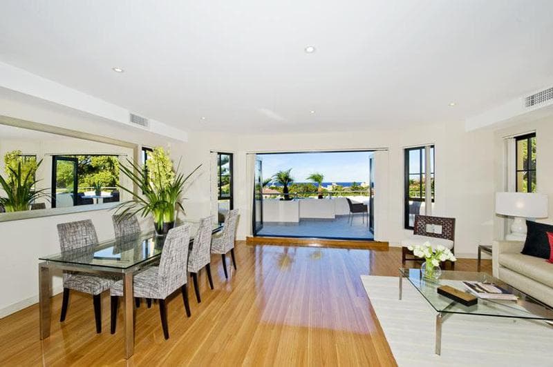 Apartment 3, 59-61 Birriga Road, Bellevue Hill, Bellevue Hill - Thumbnail 4