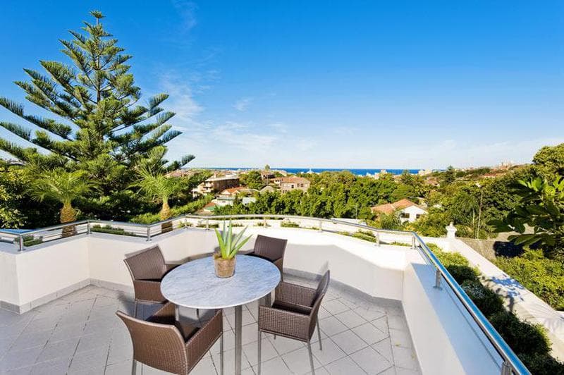 Apartment 3, 59-61 Birriga Road, Bellevue Hill, Bellevue Hill - Thumbnail 5