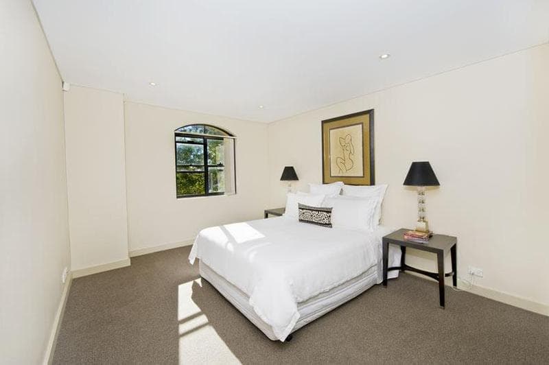 Apartment 3, 59-61 Birriga Road, Bellevue Hill, Bellevue Hill - Thumbnail 6