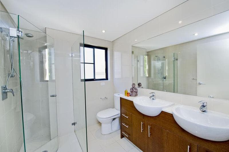Apartment 3, 59-61 Birriga Road, Bellevue Hill, Bellevue Hill - Thumbnail 7