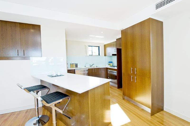 Apartment 3, 59-61 Birriga Road, Bellevue Hill, Bellevue Hill - Thumbnail 8