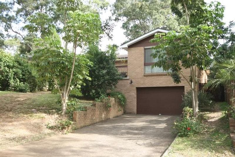 53 Sparman Crescent, Kings Langley, Kings Langley - Image 1