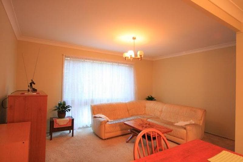 53 Sparman Crescent, Kings Langley, Kings Langley - Thumbnail 2