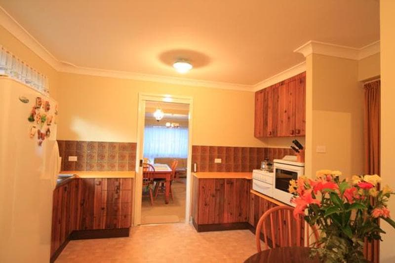 53 Sparman Crescent, Kings Langley, Kings Langley - Thumbnail 5
