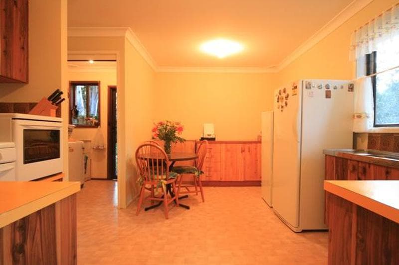 53 Sparman Crescent, Kings Langley, Kings Langley - Thumbnail 6