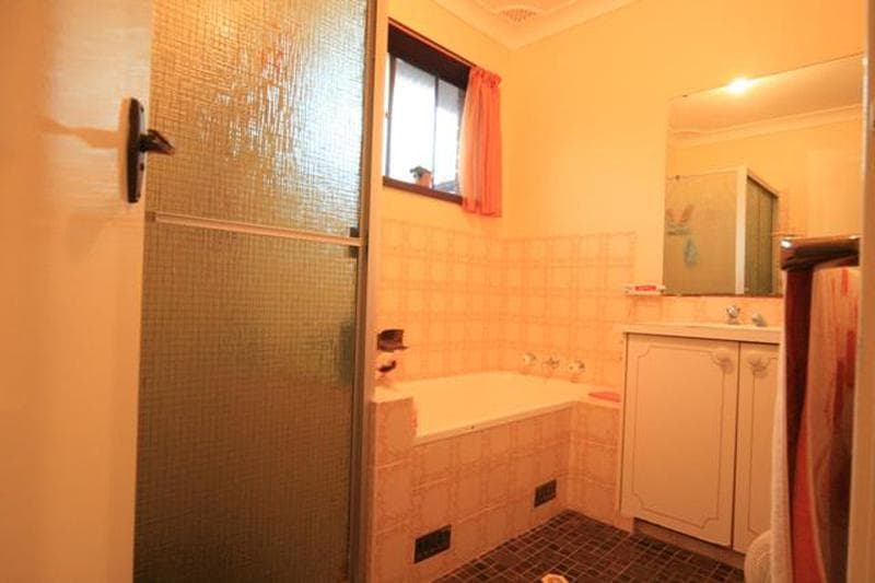 53 Sparman Crescent, Kings Langley, Kings Langley - Thumbnail 7