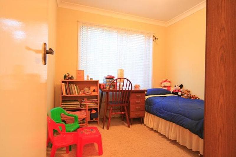 53 Sparman Crescent, Kings Langley, Kings Langley - Thumbnail 8