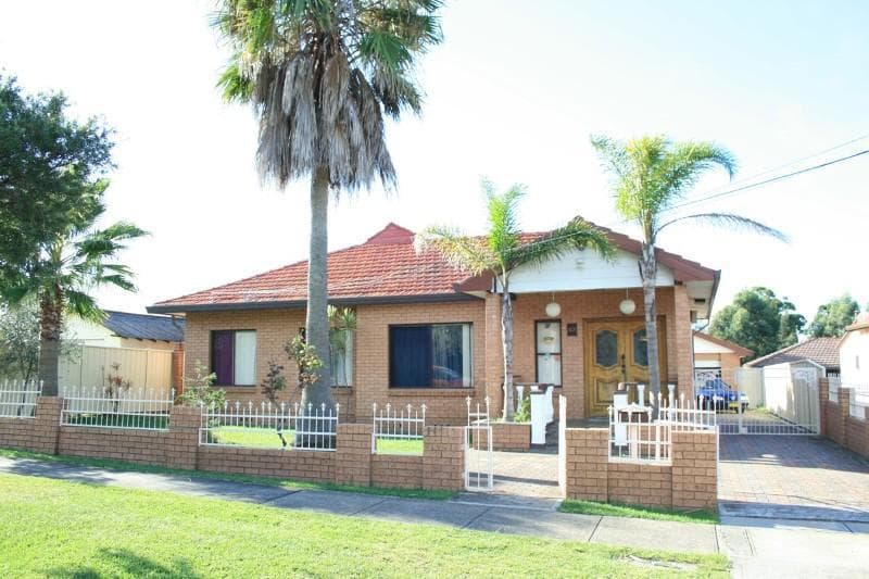 43 Dixmude Street, Granville, Granville - Image 1