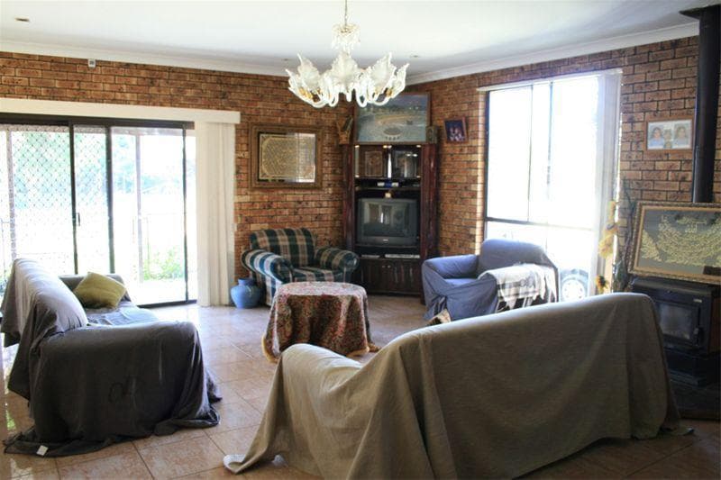 43 Dixmude Street, Granville, Granville - Thumbnail 2