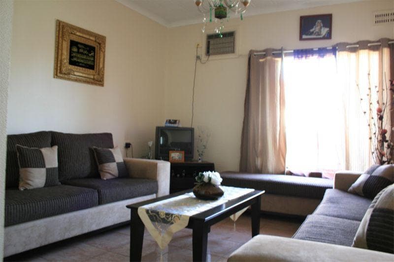 43 Dixmude Street, Granville, Granville - Thumbnail 3