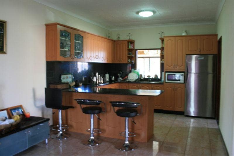 43 Dixmude Street, Granville, Granville - Thumbnail 4