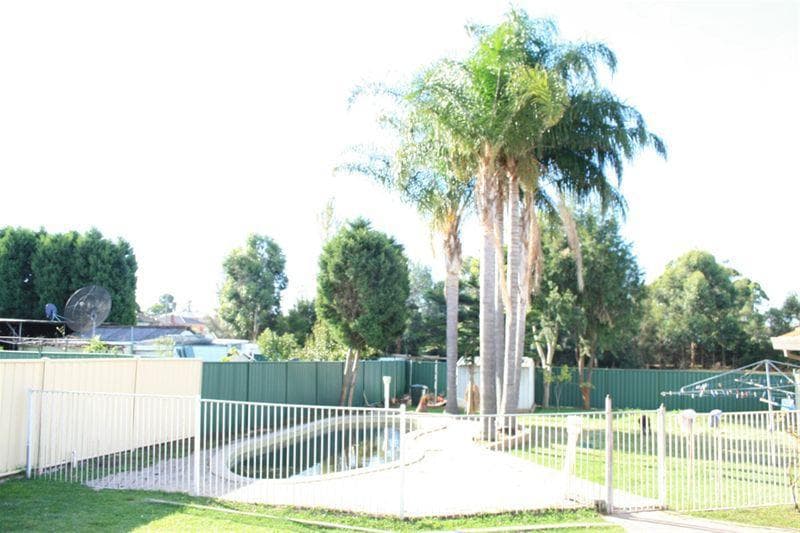 43 Dixmude Street, Granville, Granville - Thumbnail 5