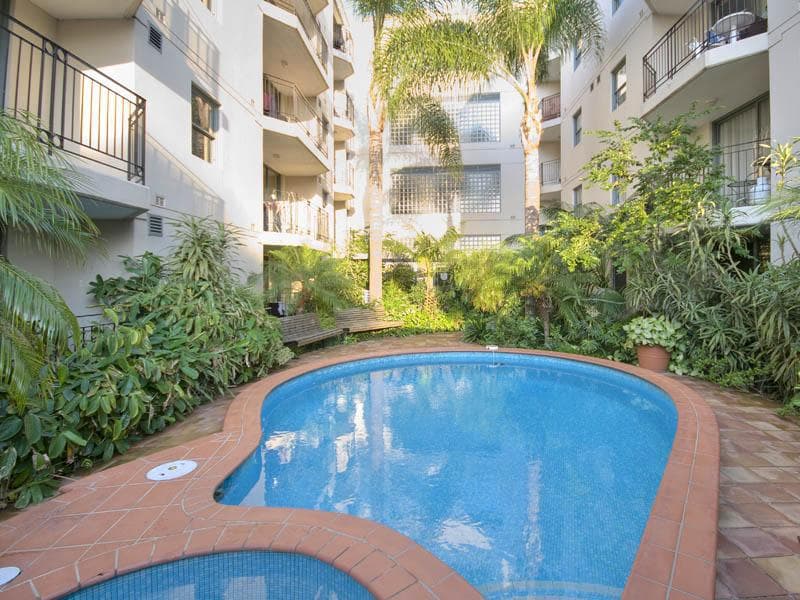 2-12 Glebe Point Road, Glebe, Glebe - Thumbnail 2