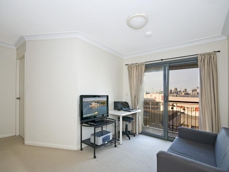 2-12 Glebe Point Road, Glebe, Glebe - Thumbnail 3