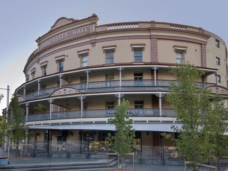 2-12 Glebe Point Road, Glebe, Glebe - Thumbnail 4